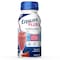 Ensure Ensure Plus Strawberry 8 fl. oz. Bottles, PK24 57269 - alternate 5